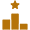 Competition Reasearch