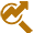 Measure Result