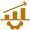 Measure Result