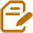 Content Writing
                                            