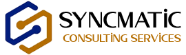 Scg Logo