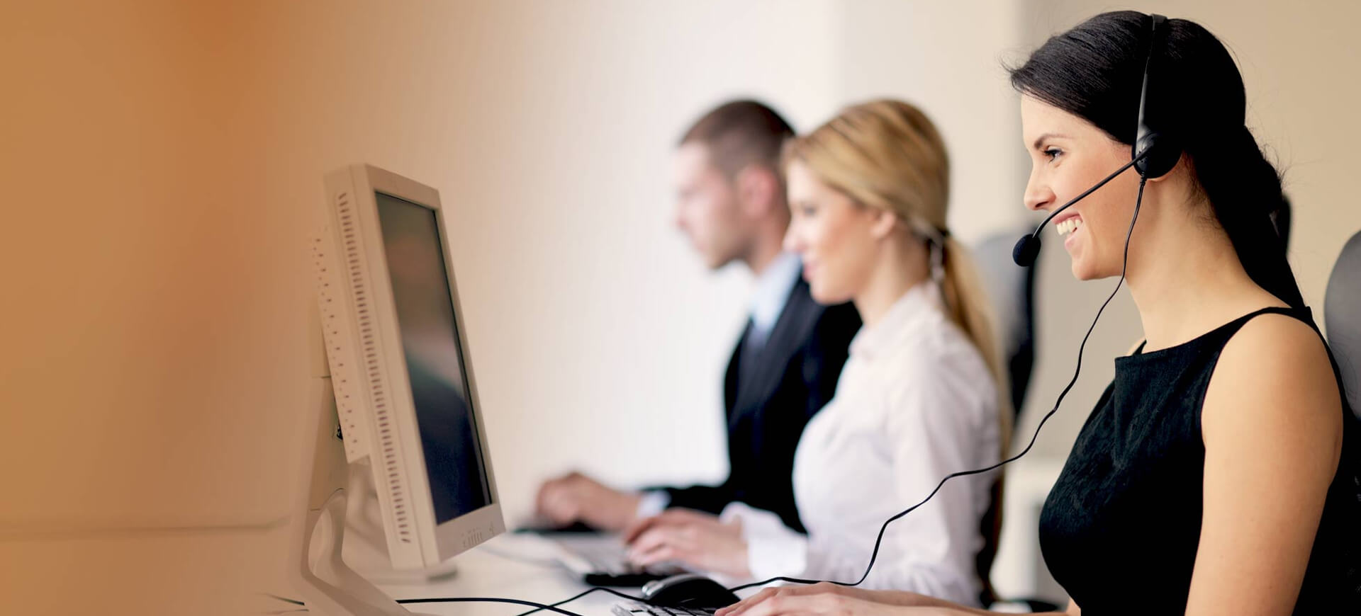 Bpo Services