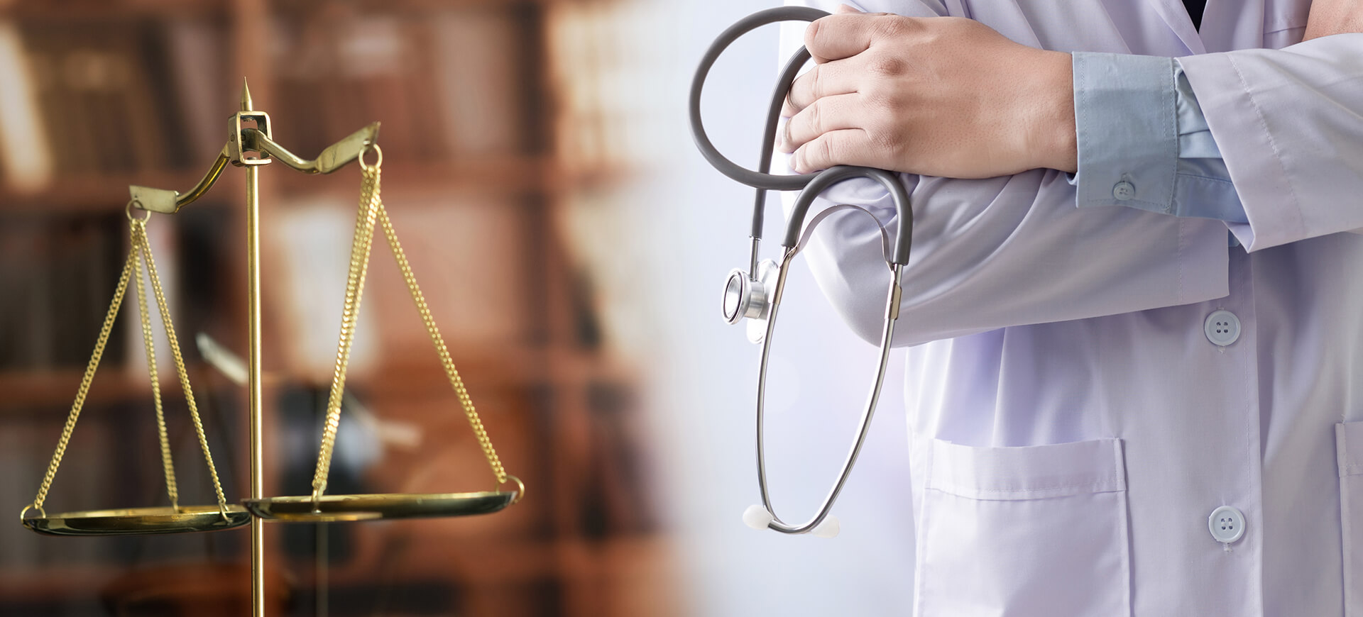Medico-legal Services