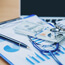 Medical Billing