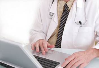 health care