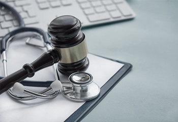 Medico-Legal Services